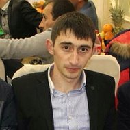 Alik Muradyan