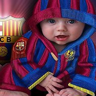 Fc Barca