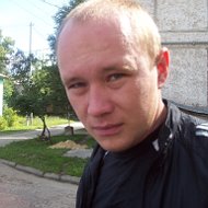 Константин Орзаев