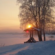 Александр Фомин