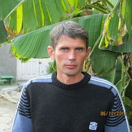Сергей Павличук