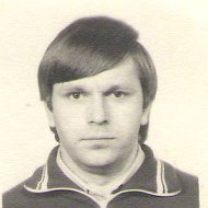 Евгений Ростов