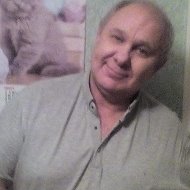 Александр Куприков