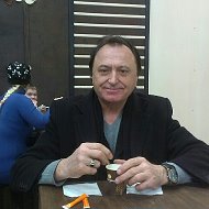 Василий Ткаченко