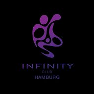 Infinity Club