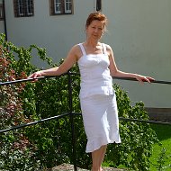 Katarina Berg