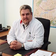 Dr. Kvaskov