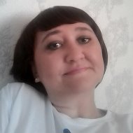 Наталья Тураева