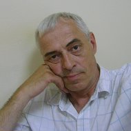 Юрий Бурашников