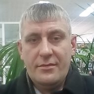 Степан Анатольевич