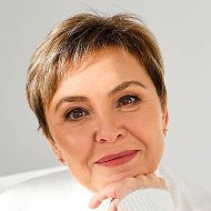 Елена Кульдюкова