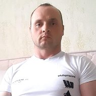 Денис Булдаков