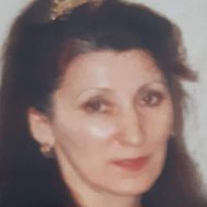 Татьяна Старцева