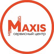 Maxis Kg