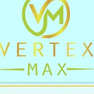 Wertex Max