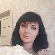 Людмила Соловьянчик