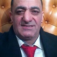 Jamil Aliyev