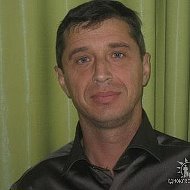 Сергей Барабаш