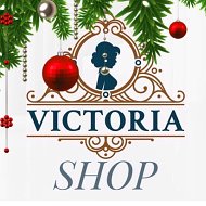 Viktoria Shop