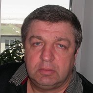 Анатолий Манкевич