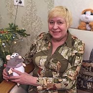 Валентина Кузнецова