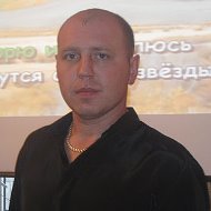 Юра Гутов