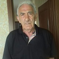 Лаврент Карапетян