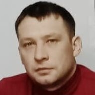 Артем Киселев