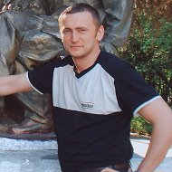 Руслан Кузьмин