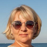 Антонина Кальниченко