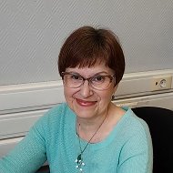 Елена Иванченко