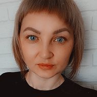 Валентина Печёрская