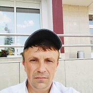 🇧🇾🇧🇾дмитрий Лебедев🇧🇾🇧🇾🇧🇾