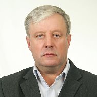 Франц Мисюкевич