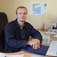 Сергей Асташин