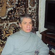Леонид Бабкин