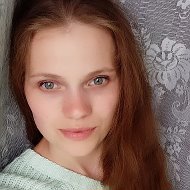 Viktoria Kofteba