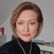 Олеся Лисневская(kołodziejczak