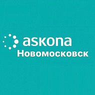 Askona 