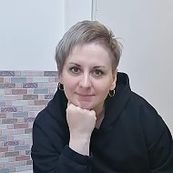 Людмила Колесник