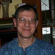 Юрий Игнатьев