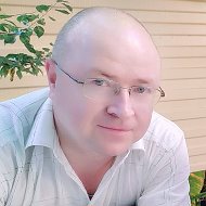 Сергей Кудряшов