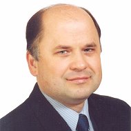 Андрей Мошкин
