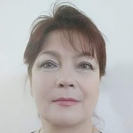 Ирина Левандовская