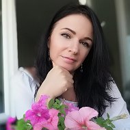 Наталья Таразевич