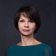 Юлия Еркулова