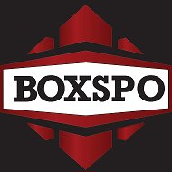 Box Spo