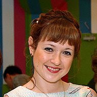 Милена Донгузова