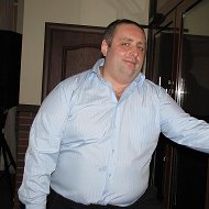 Дмитрий Радченко