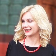 Александра Ляшевич